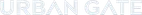 Urban Gate Technical Services L.L.C